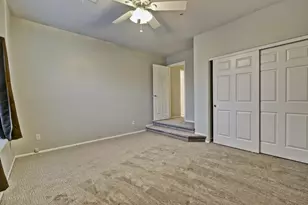 10220 E Meadow Hill Dr, Scottsdale, AZ 85260 - Photo 23