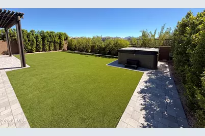 21315 N 59th Terrace, Phoenix, AZ 85054 - Photo 25