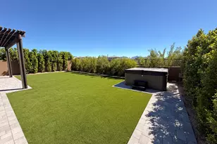 21315 N 59th Ter, Phoenix, AZ 85054 - Photo 25
