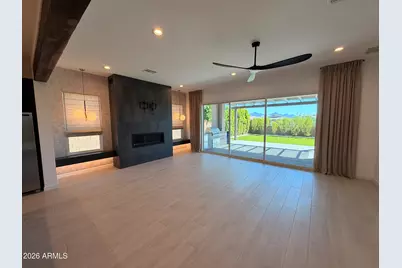 21315 N 59th Terrace, Phoenix, AZ 85054 - Photo 17
