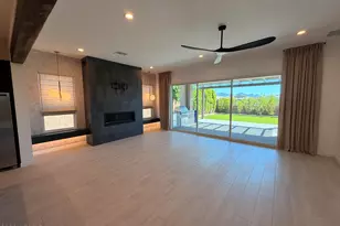 21315 N 59th Ter, Phoenix, AZ 85054 - Photo 17