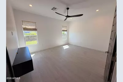 21315 N 59th Terrace, Phoenix, AZ 85054 - Photo 19