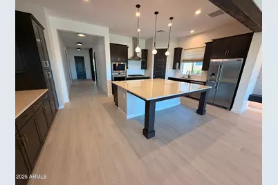 21315 N 59th Terrace, Phoenix, AZ 85054 - Photo 15