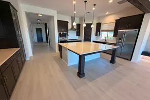 21315 N 59th Ter, Phoenix, AZ 85054 - Photo 15