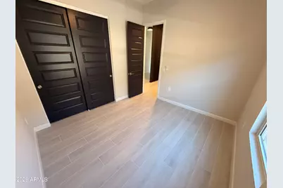21315 N 59th Terrace, Phoenix, AZ 85054 - Photo 5