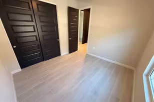 21315 N 59th Ter, Phoenix, AZ 85054 - Photo 5