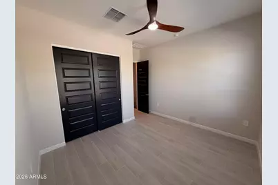 21315 N 59th Terrace, Phoenix, AZ 85054 - Photo 9