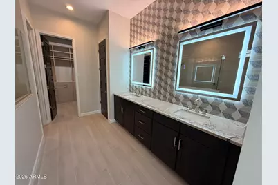 21315 N 59th Terrace, Phoenix, AZ 85054 - Photo 21