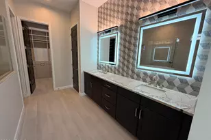 21315 N 59th Ter, Phoenix, AZ 85054 - Photo 21
