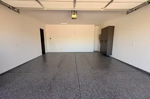 21315 N 59th Ter, Phoenix, AZ 85054 - Photo 27