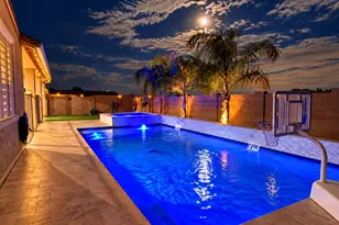 13965 W Mariposa Grande, Surprise, AZ 85387 - Photo 1