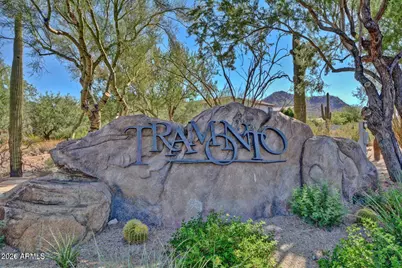34901 N 30th Drive, Phoenix, AZ 85086 - Photo 31