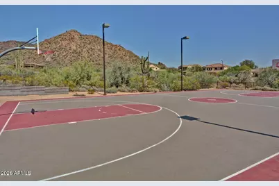 34901 N 30th Drive, Phoenix, AZ 85086 - Photo 33