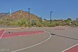 34901 N 30th Dr, Phoenix, AZ 85086 - Photo 33
