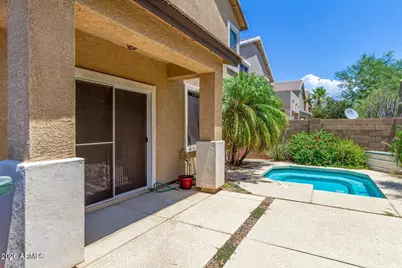 34901 N 30th Drive, Phoenix, AZ 85086 - Photo 29