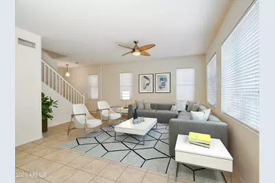 34901 N 30th Drive, Phoenix, AZ 85086 - Photo 3