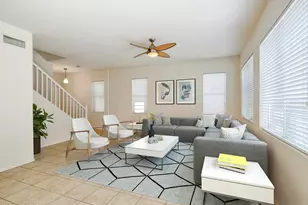 34901 N 30th Dr, Phoenix, AZ 85086 - Photo 3