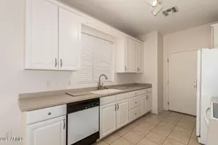 34901 N 30th Dr, Phoenix, AZ 85086 - Photo 13