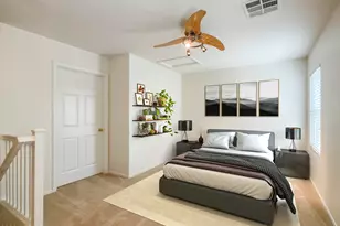 34901 N 30th Dr, Phoenix, AZ 85086 - Photo 5
