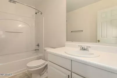 34901 N 30th Drive, Phoenix, AZ 85086 - Photo 27