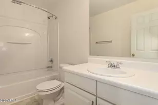34901 N 30th Dr, Phoenix, AZ 85086 - Photo 27