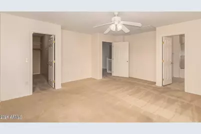34901 N 30th Drive, Phoenix, AZ 85086 - Photo 21