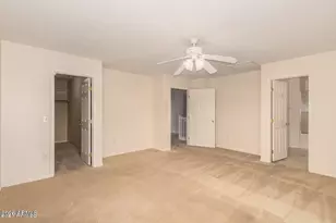 34901 N 30th Dr, Phoenix, AZ 85086 - Photo 21