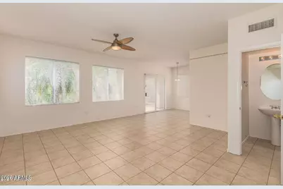 34901 N 30th Drive, Phoenix, AZ 85086 - Photo 9
