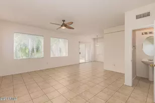 34901 N 30th Dr, Phoenix, AZ 85086 - Photo 9