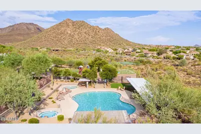 34901 N 30th Drive, Phoenix, AZ 85086 - Photo 37