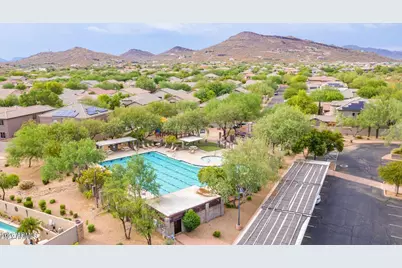 34901 N 30th Drive, Phoenix, AZ 85086 - Photo 35