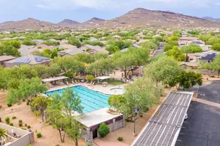 34901 N 30th Dr, Phoenix, AZ 85086 - Photo 35