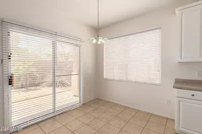 34901 N 30th Drive, Phoenix, AZ 85086 - Photo 11