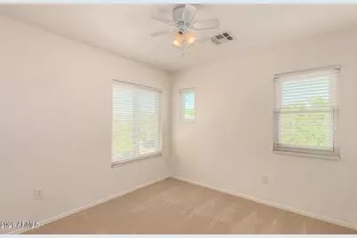 34901 N 30th Drive, Phoenix, AZ 85086 - Photo 25