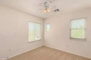 34901 N 30th Dr, Phoenix, AZ 85086 - Photo 25