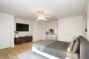 34901 N 30th Dr, Phoenix, AZ 85086 - Photo 19