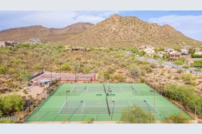 34901 N 30th Drive, Phoenix, AZ 85086 - Photo 39