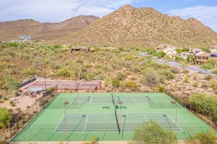 34901 N 30th Dr, Phoenix, AZ 85086 - Photo 39