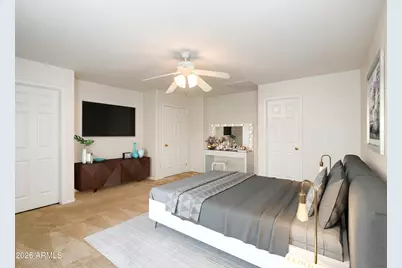 34901 N 30th Drive, Phoenix, AZ 85086 - Photo 7