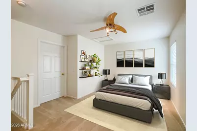 34901 N 30th Drive, Phoenix, AZ 85086 - Photo 17