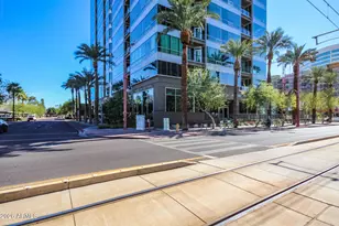 1 E Lexington Ave, Phoenix, AZ 85012 - Photo 51