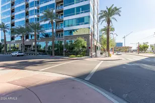 1 E Lexington Ave, Phoenix, AZ 85012 - Photo 71