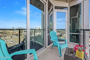 1 E Lexington Ave, Phoenix, AZ 85012 - Photo 27