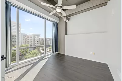 1 E Lexington Avenue #503, Phoenix, AZ 85012 - Photo 17