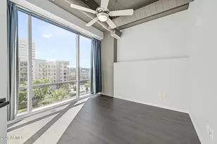 1 E Lexington Ave, Phoenix, AZ 85012 - Photo 17