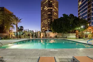 1 E Lexington Ave, Phoenix, AZ 85012 - Photo 45