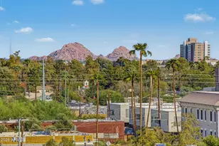 1 E Lexington Ave, Phoenix, AZ 85012 - Photo 35