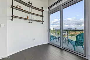 1 E Lexington Ave, Phoenix, AZ 85012 - Photo 37