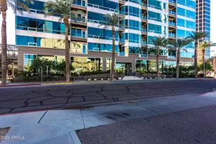 1 E Lexington Ave, Phoenix, AZ 85012 - Photo 63