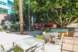1 E Lexington Ave, Phoenix, AZ 85012 - Photo 55